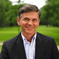 Michael Löffler
