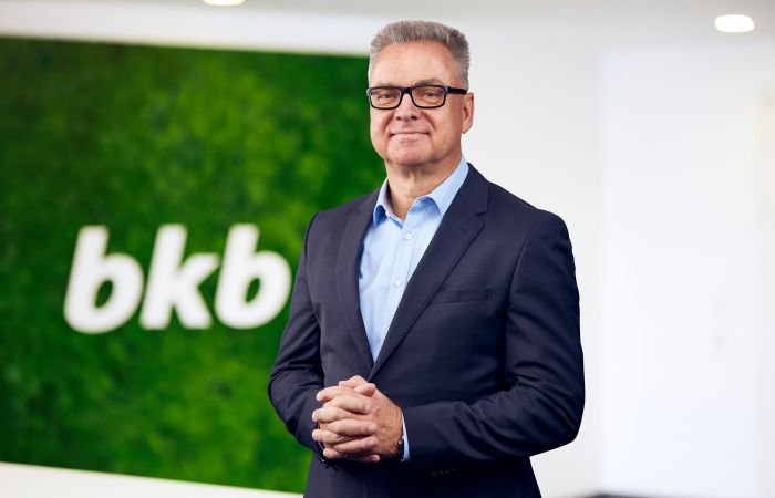 Hans Jürgen Deutsch