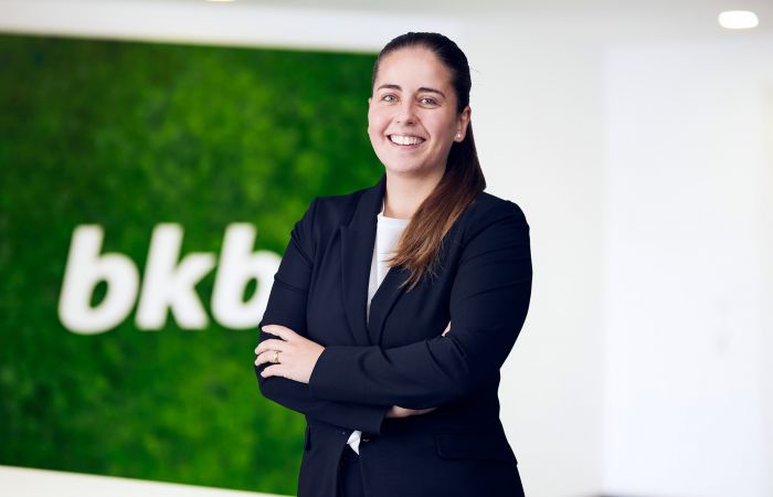 Patricia Dümpelmann