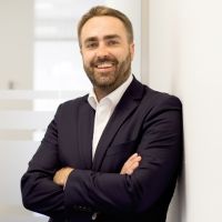 Daniel Weickgenannt