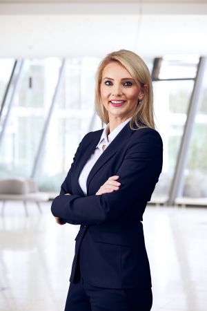 Andrea Heine-Iravanipour